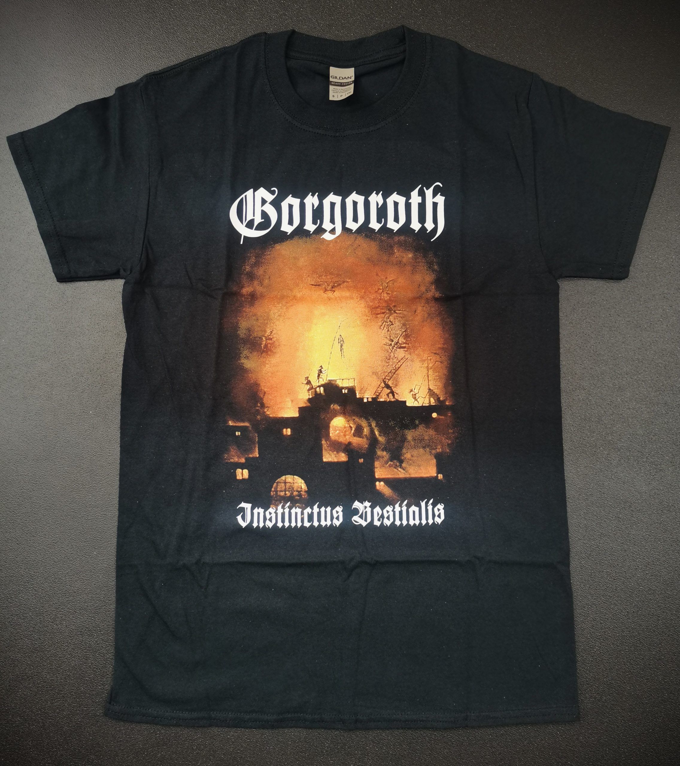 Gorgoroth-Instinctus-Shirt-scaled.jpg
